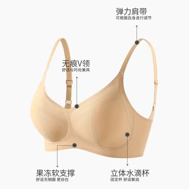 yingzina