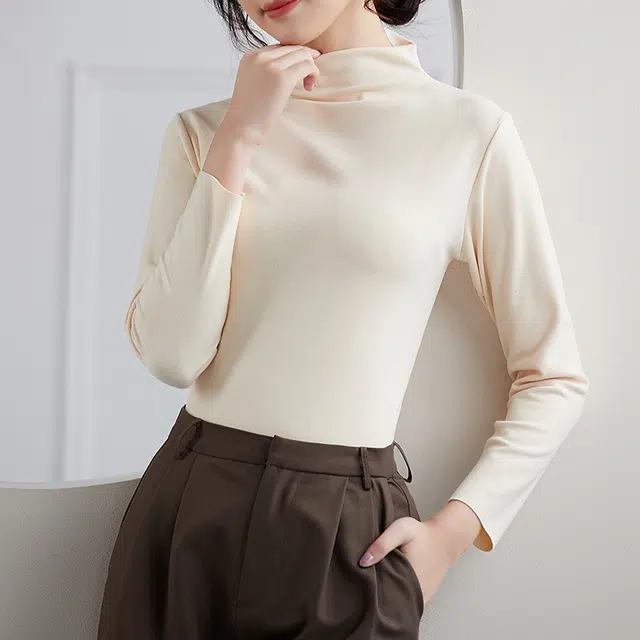 yingzina