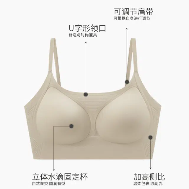 yingzina 10A