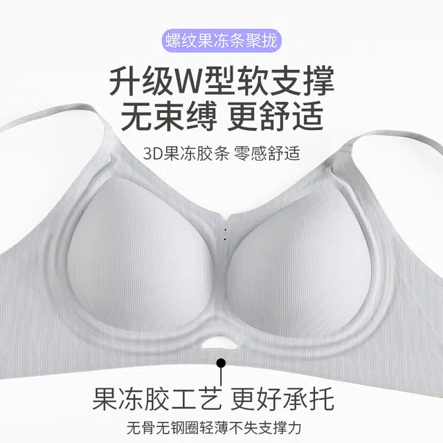 yingzina