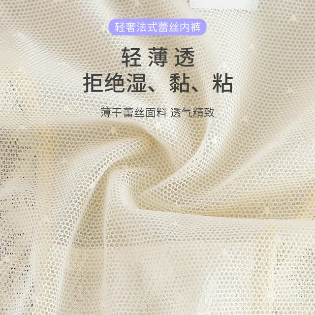 yingzina 10A