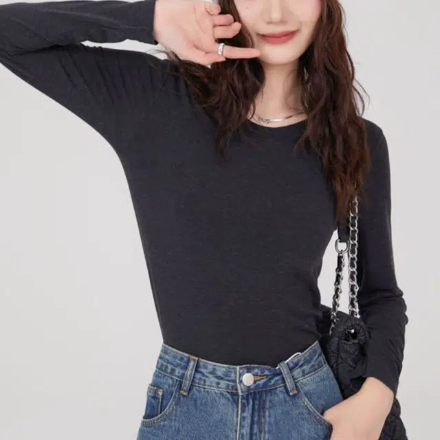yingzina 7AT