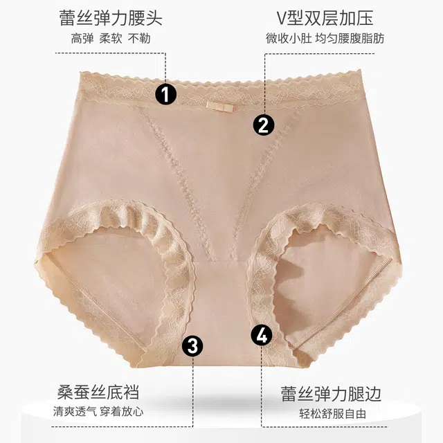 yingzina 5