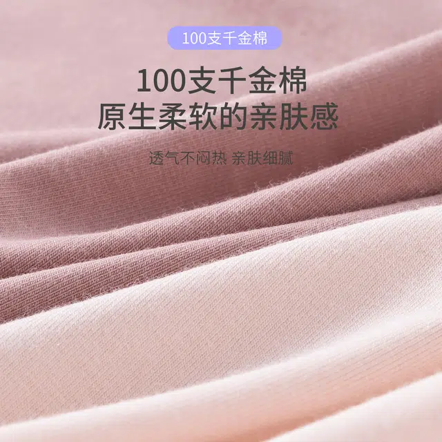 yingzina 1007A 5