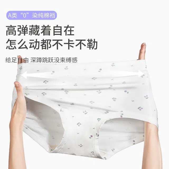 yingzina A10A0100 5