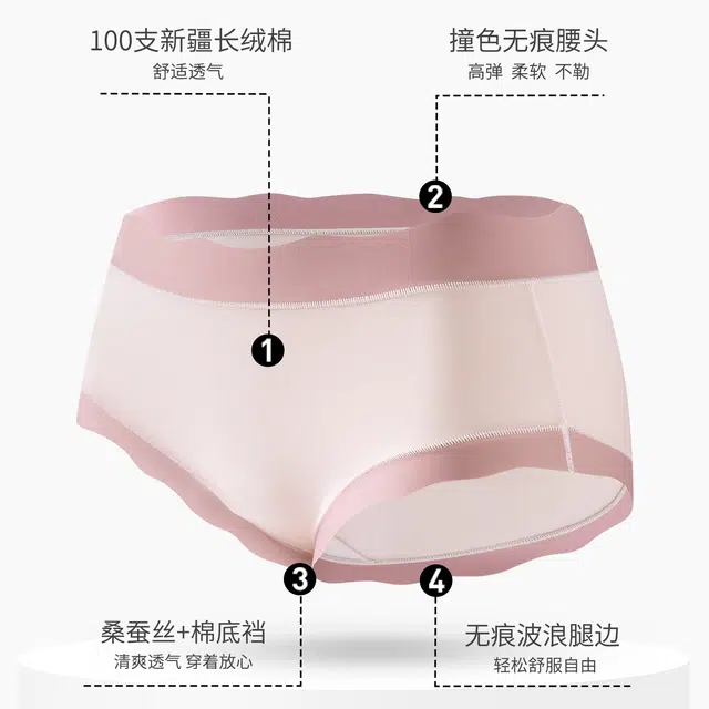 yingzina 1007A 5