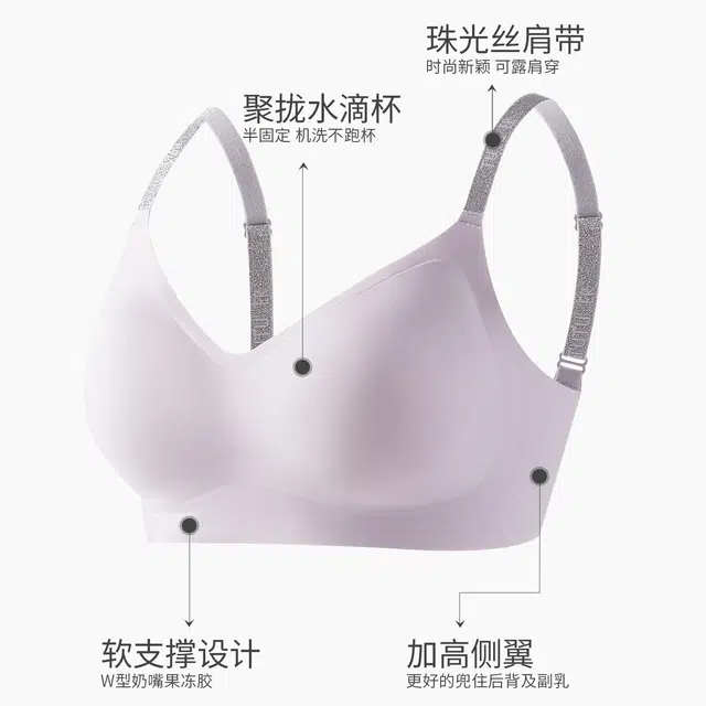 yingzina 10A