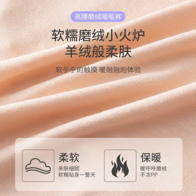 yingzina 10A 5