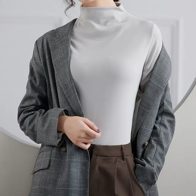 yingzina