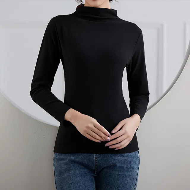yingzina