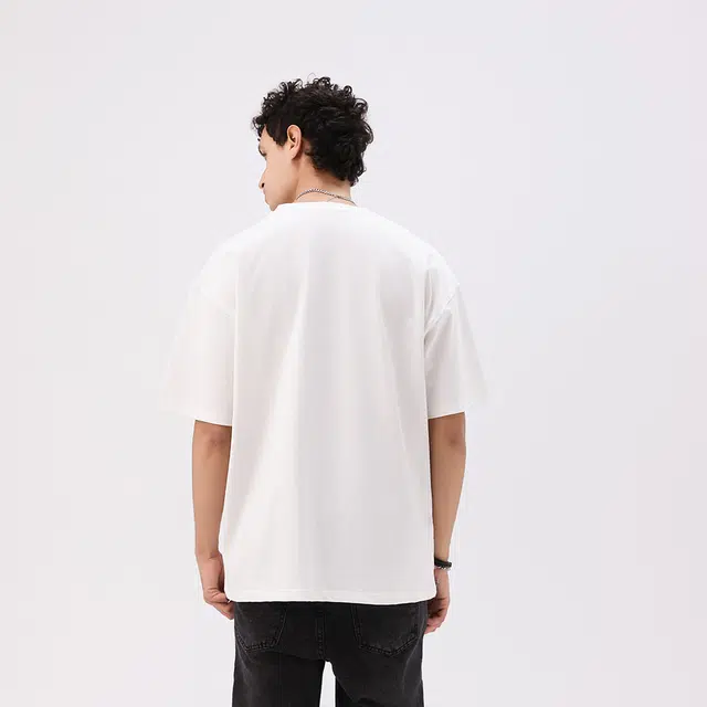 Kawasaki T