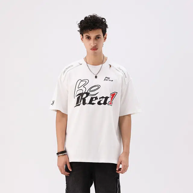 Kawasaki T