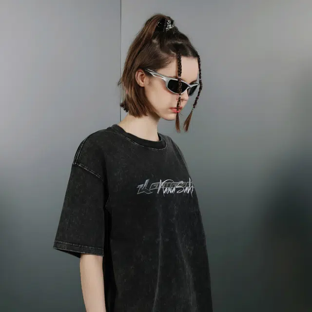 Kawasaki T