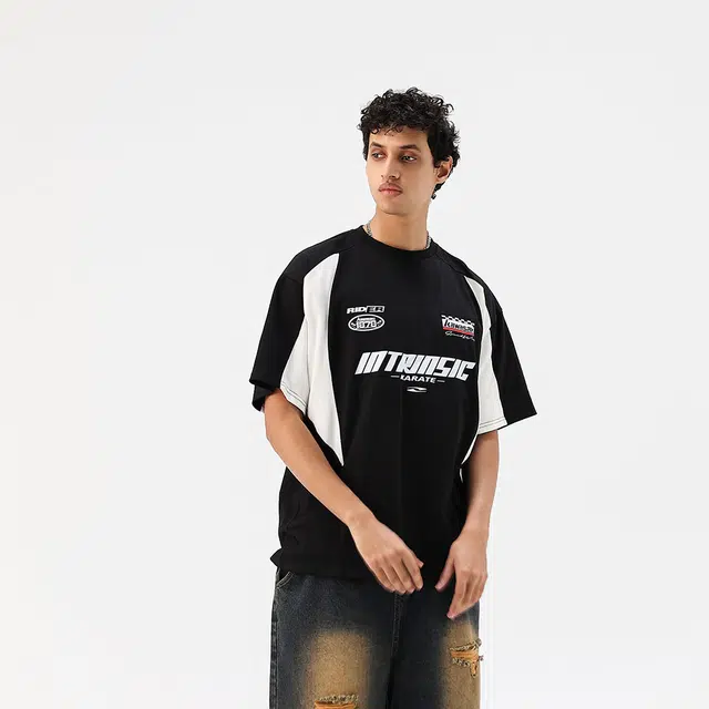 Kawasaki T