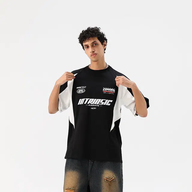 Kawasaki T