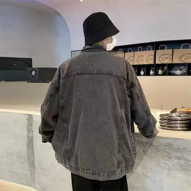 THINGYLAB ins