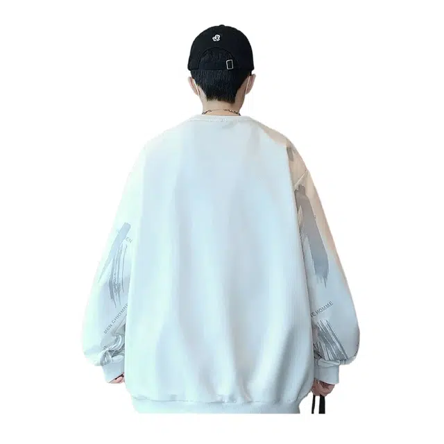 THINGYLAB t