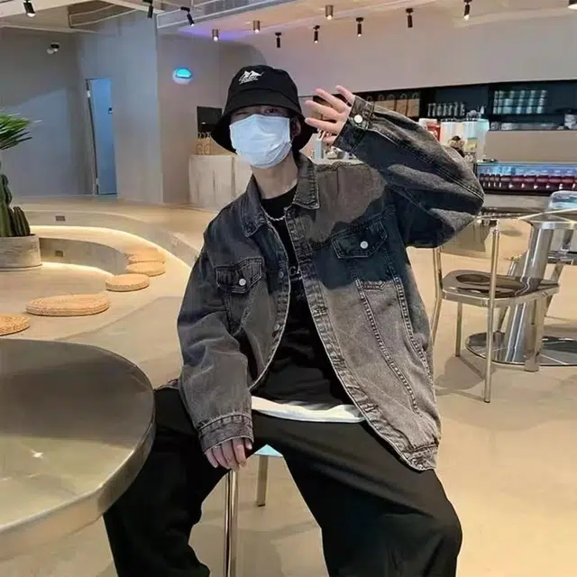 THINGYLAB ins