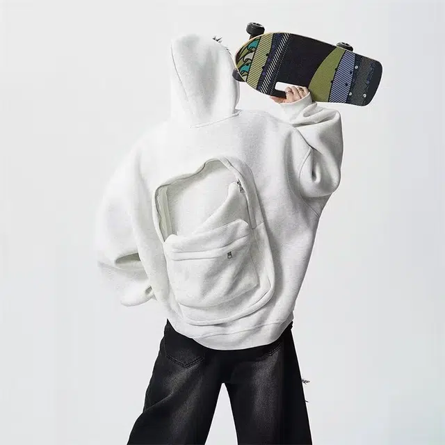 THINGYLAB