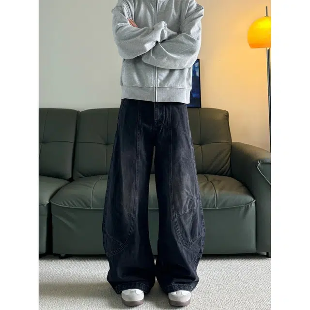 THINGYLAB cleanfit