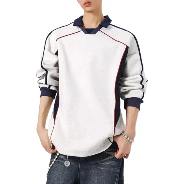 THINGYLAB polo