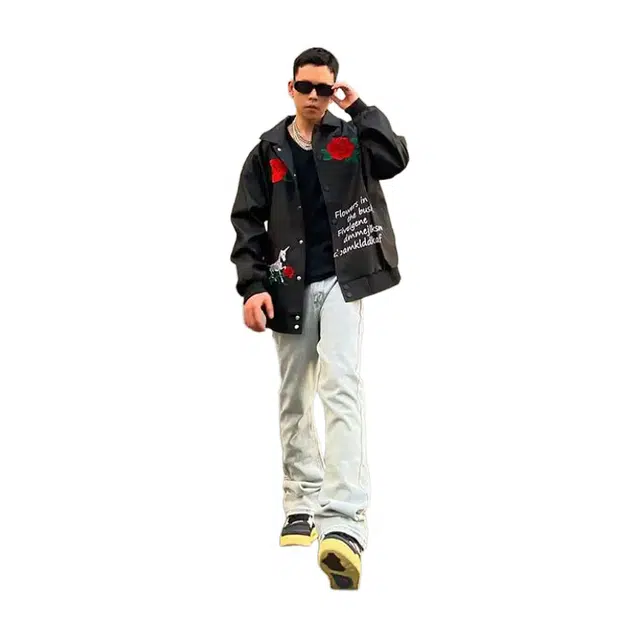 THINGYLAB hiphop