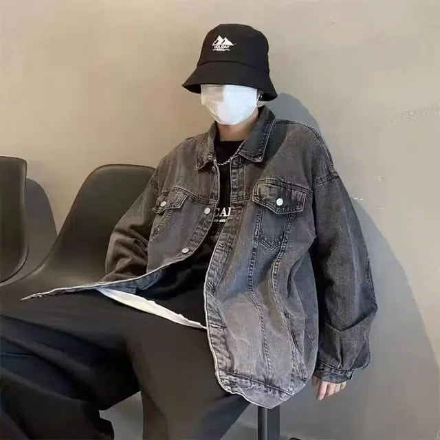 THINGYLAB ins