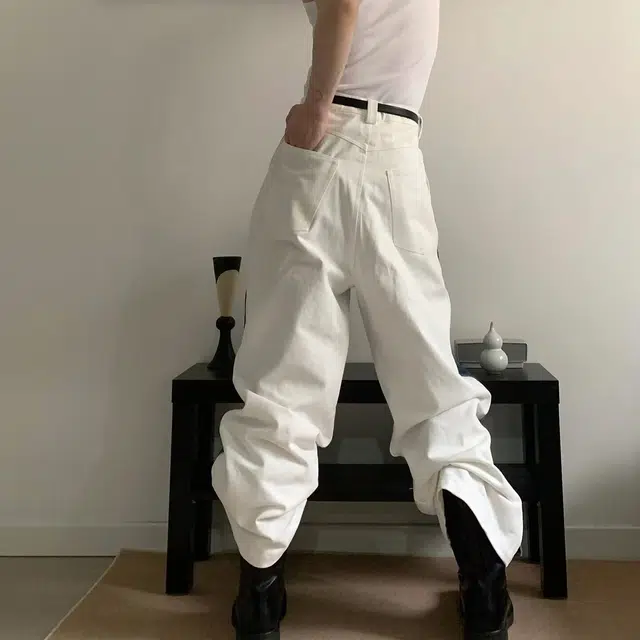 THINGYLAB vibe