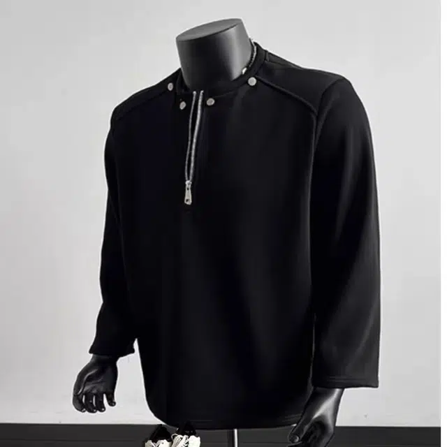 THINGYLAB T