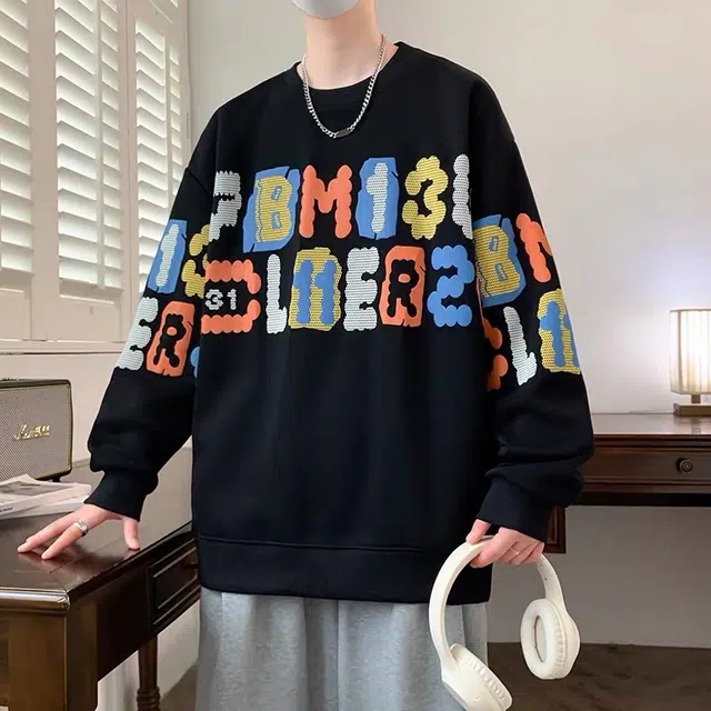 THINGYLAB t