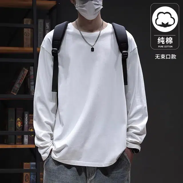 THINGYLAB T