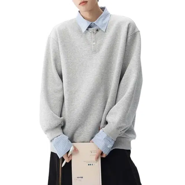 THINGYLAB POLO
