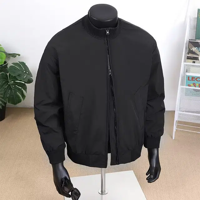 THINGYLAB cleanfit