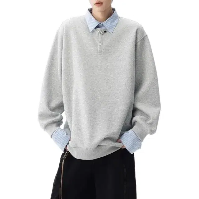 THINGYLAB POLO