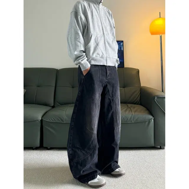 THINGYLAB cleanfit
