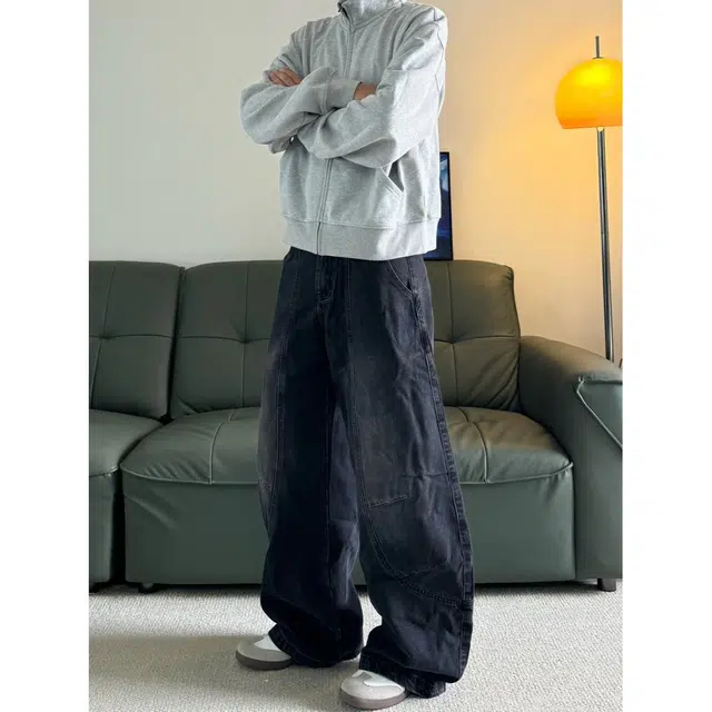 THINGYLAB cleanfit