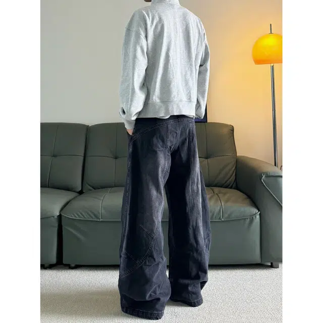 THINGYLAB cleanfit