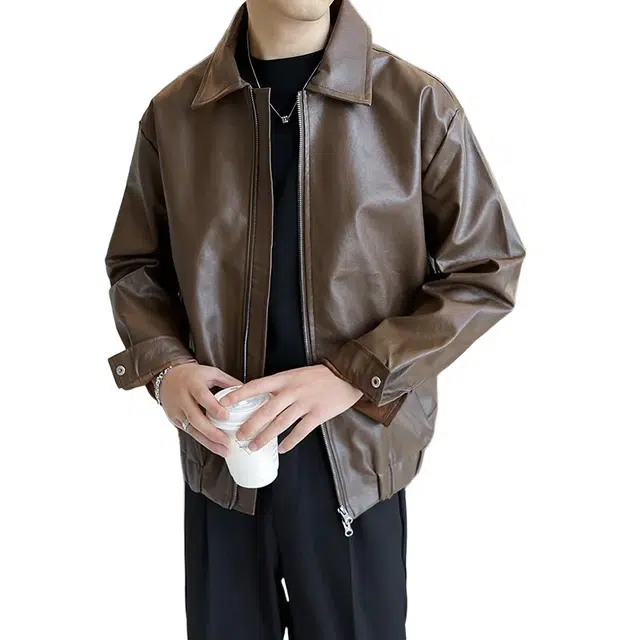 THINGYLAB Cleanfit