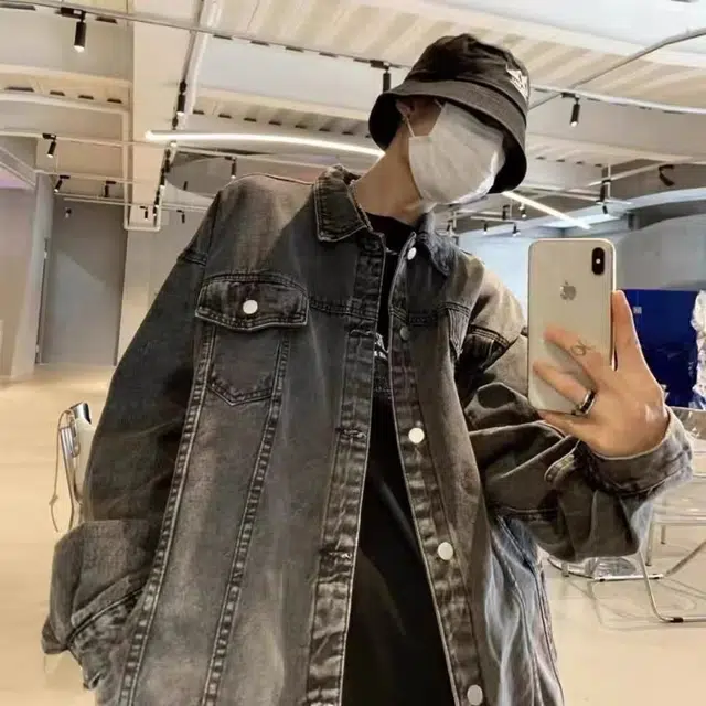 THINGYLAB ins