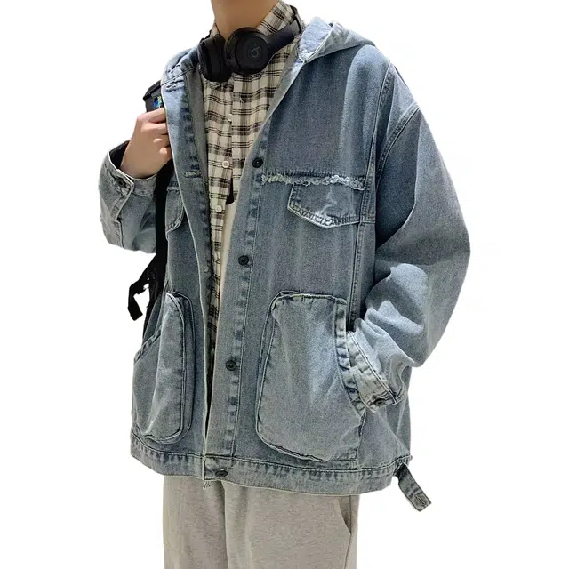 THINGYLAB bf
