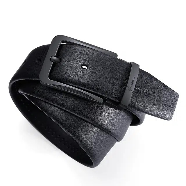 jeccieziio 3.8cm