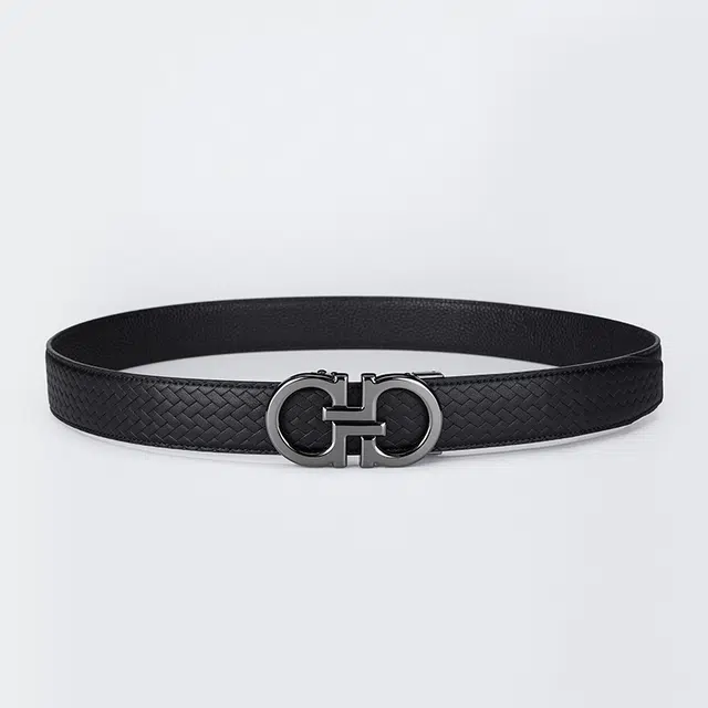 jeccieziio 3.5CM