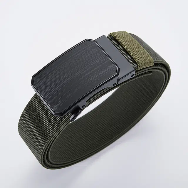 jeccieziio 3.8cm
