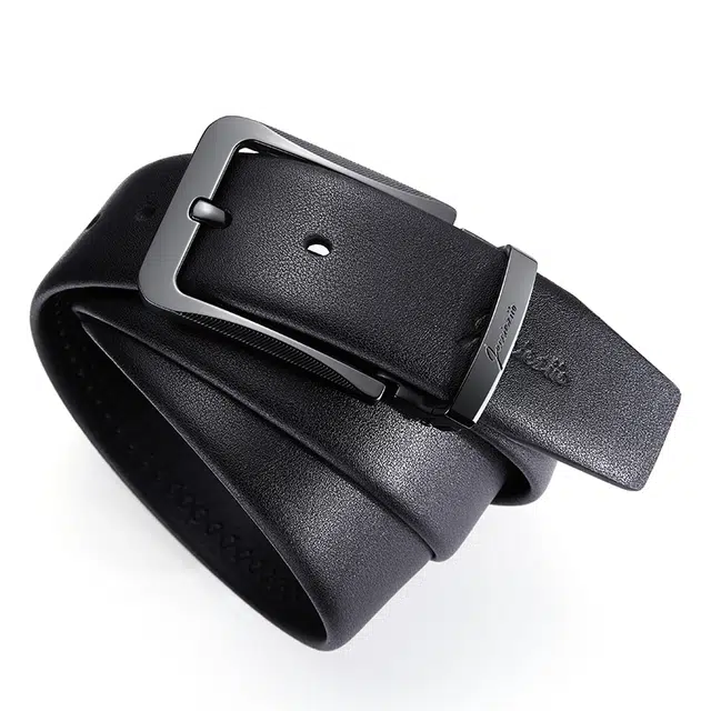 jeccieziio 3.8cm