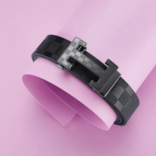 jeccieziio 3.5cm