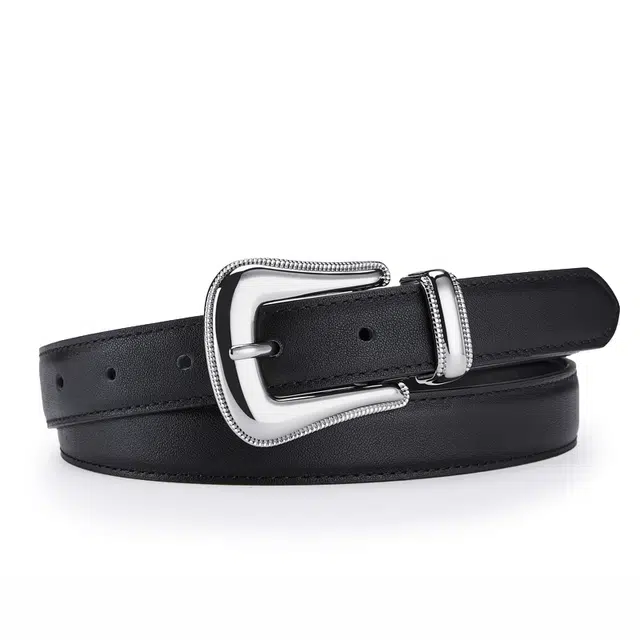 jeccieziio 2.4cm