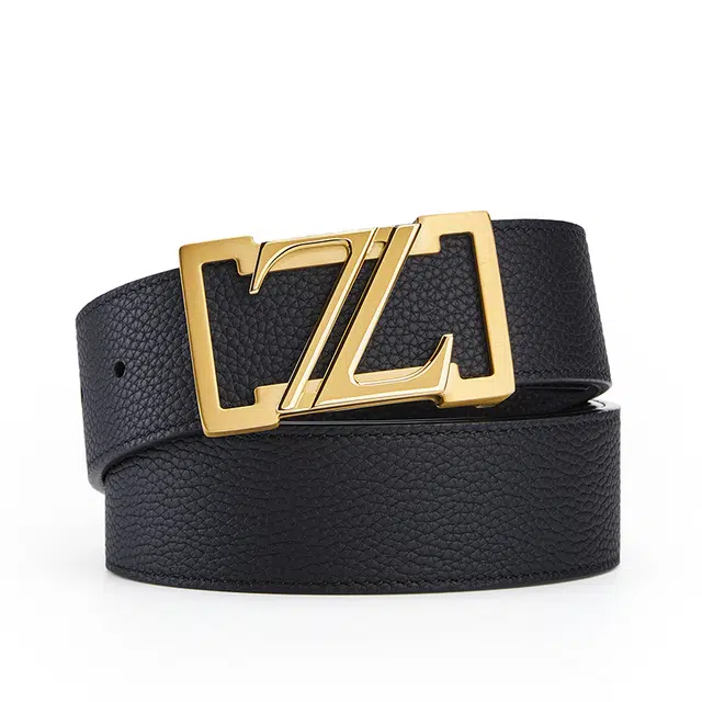 jeccieziio 3.8CM