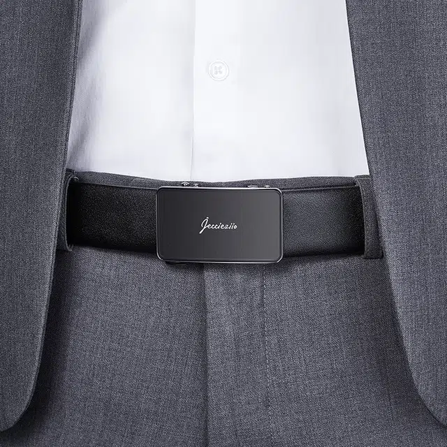 jeccieziio 3.5cm