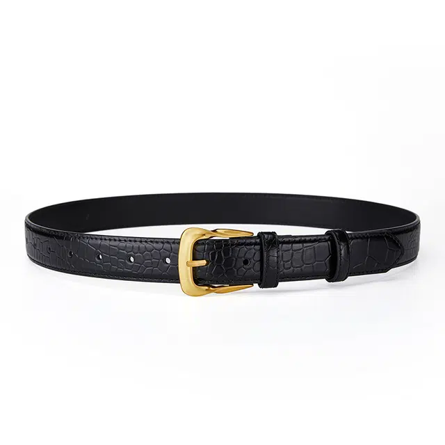 jeccieziio OL 2.8CM
