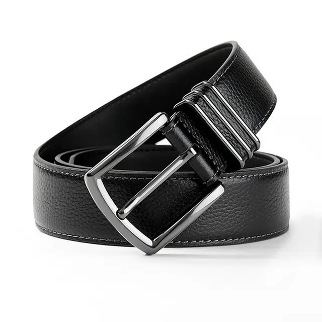 jeccieziio 3.8CM
